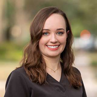 Carrie Pottmeyer, PA, Radiology, Houston, TX