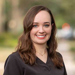 Carrie Pottmeyer, PA, Radiology, Sugar Land, TX