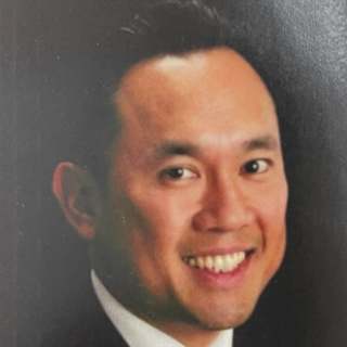 David Nguyen, MD, Internal Medicine, Sun City, CA