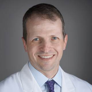 Daniel Handel, MD, Emergency Medicine, Charlotte, NC