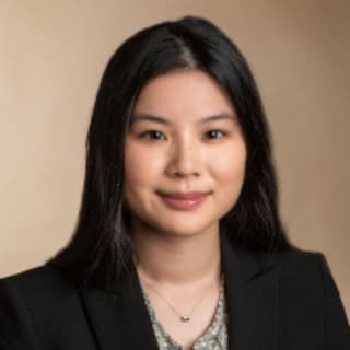 Faith Hsu, MD, Other MD/DO, Grand Junction, CO