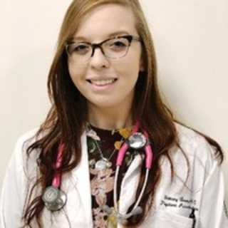 Brittany Barney, PA, Otolaryngology (ENT), Bethlehem, PA