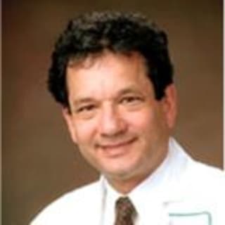 Paul Seligman, MD, Oncology, Aurora, CO