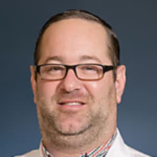 Mathew Most, MD, Orthopaedic Surgery, Worcester, MA, UMass Memorial Medical Center