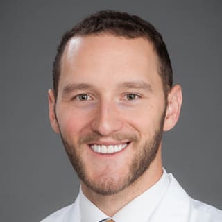 James Scheidler II, MD, Emergency Medicine, Morgantown, WV