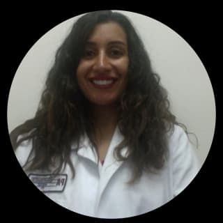 Sandra George, DO, Other MD/DO, San Antonio, TX