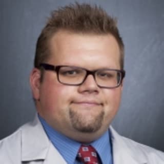 Michael Majewski, MD, Anesthesiology, Maywood, IL, Loyola University Medical Center