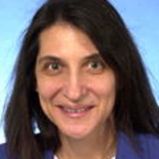 Linmarie Sikich, MD