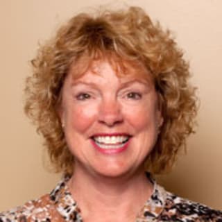 Theresa Michel, Women's Health Nurse Practitioner, Madison, WI