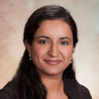 Savneet Kaur, MD, Family Medicine, Tracy, CA