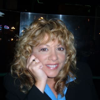 Mary Jo DiMilia, MD