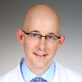 Kurt Schillinger, MD, Cardiology, Downingtown, PA, Penn Medicine Chester County Hospital