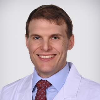 Nathan Bicher, MD, Neurology, Falls Church, VA