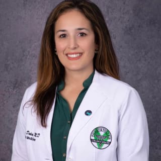 Lauren Dedea, MD, Family Medicine, Spring Hill, FL