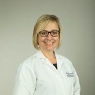 Beata Kubacka, Adult Care Nurse Practitioner, New Britain, CT