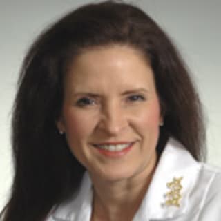 Deborah Rosa, MD, Vascular Surgery, Phoenixville, PA, Phoenixville Hospital