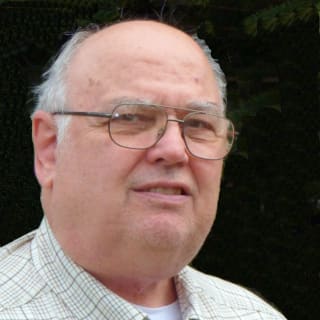 Larry Buege, PA