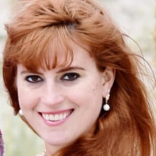 Colleen Bell, MD, Psychiatry, Jacksonville, FL