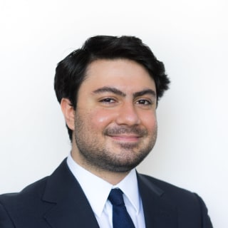 Mustafa Karagoli, DO, Resident Physician, Houston, TX