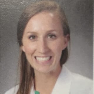 Melissa Rienstra, MD, Internal Medicine, Social Circle, GA