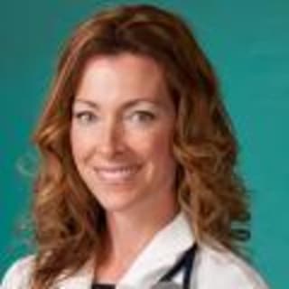 Jennifer (Butcher) O'Stasik, MD, Oncology, Tulsa, OK, Hillcrest Medical Center