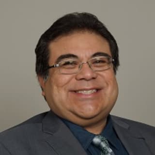 Lawrence Sanchez, MD, Family Medicine, Slayton, MN