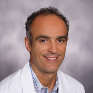 Zaher Nuwayhid, MD, General Surgery, Conway, SC, Conway Medical Center