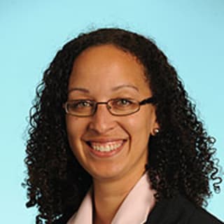 Emily Harris, MD, Psychiatry, Cincinnati, OH, University of Cincinnati Medical Center