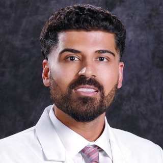 Pirthpal Kular, MD, Anesthesiology, Elgin, IL, Advocate Sherman Hospital