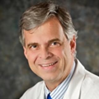 John Barbara, MD, Pediatrics, Metairie, LA