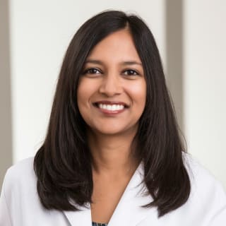 Nina (Saksena) Asrani, MD, Cardiology, Fort Worth, TX, Texas Health Huguley Hospital Fort Worth South