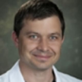 Jacek Bochenski, MD, Pediatrics, Voorhees, NJ