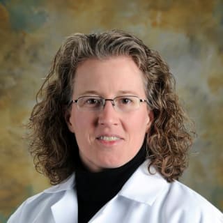 Sherrie Brooks, DO, Cardiology, Sioux Falls, SD, Avera Heart Hospital of South Dakota