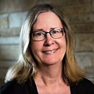 Suzanne Montgomery, MD