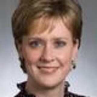 Wendy Belcher, MD