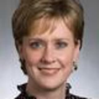 Wendy Belcher, MD, Family Medicine, Overland, KS