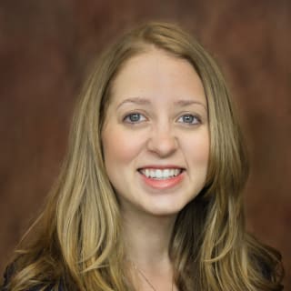 Stefany Nordby, PA, Family Medicine, Elbow Lake, MN, Elbow Lake Medical Center