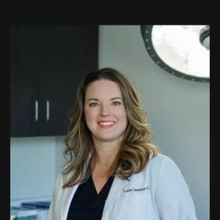 Katie Carpenter, PA, Dermatology, South Charleston, WV, Montgomery General Hospital