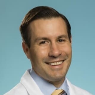 Joseph Demidovich III, DO, Pulmonology, Pottstown, PA