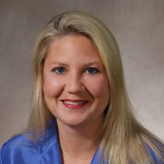 Tonya Perrino, PA