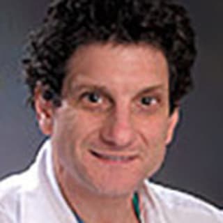 David Rosenthal