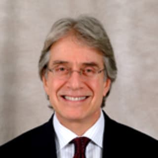 Daniel Bleman, MD