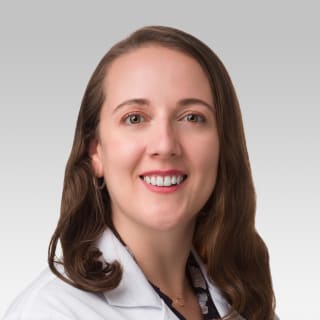 Paulina Gonzalez Latapi, MD, Neurology, Chicago, IL
