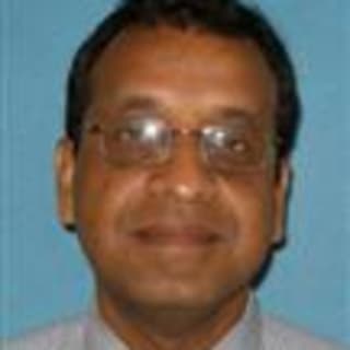 Ghanshyam Agarwal, MD, Neonat/Perinatology, Oak Brook, IL