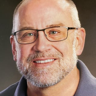Matthew Brown, MD, Pediatrics, Nampa, ID