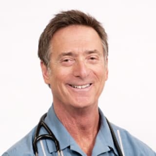 Robert Rothenberg, MD, Family Medicine, Avon, CT, Hartford Hospital