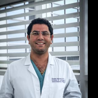 Ramez Smairat, MD, Cardiology, Manhattan, KS, Ascension Via Christi Hospital, Manhattan