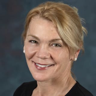 Maria Grotz