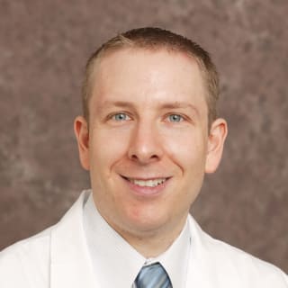 Jon Strasser, MD, Radiation Oncology, Newark, DE, ChristianaCare