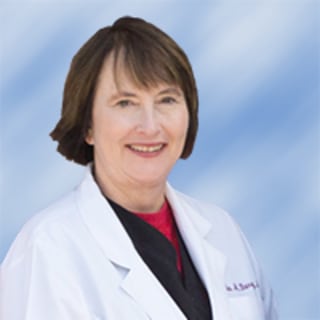 Brenda Barry, MD, Obstetrics & Gynecology, Orlando, FL, Orlando Health Orlando Regional Medical Center